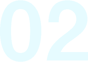 02