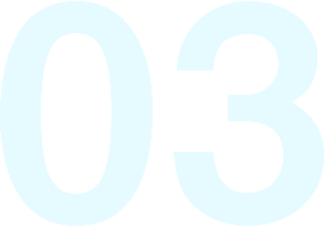 03